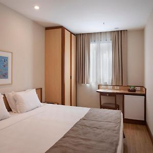 Chambre Standarde Double